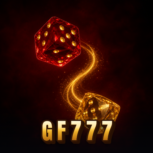 gf777 Tangkapan Layar - 2
