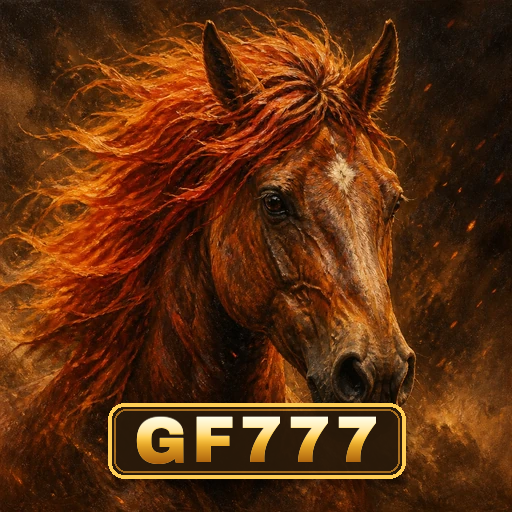 gf777 Tangkapan Layar - 3