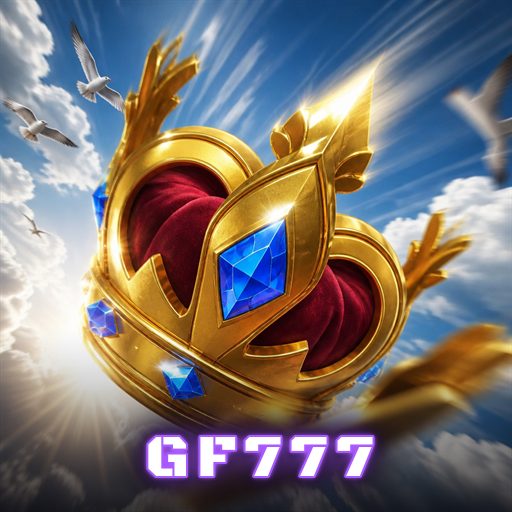gf777 Tangkapan Layar - 5